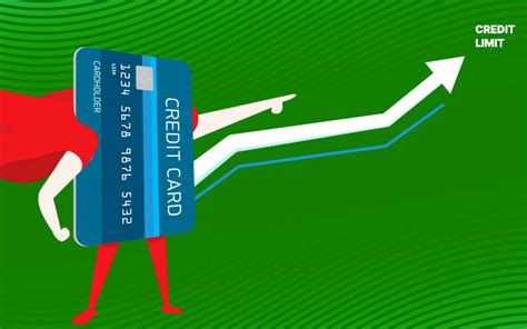 how to increase credit card fees